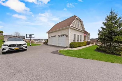 4 Smithfield Spur, Monroe, NY 10950 - Photo 7