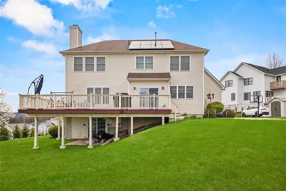 4 Smithfield Spur, Monroe, NY 10950 - Photo 39