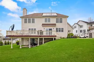 4 Smithfield Spur, Monroe, NY 10950 - Photo 39