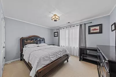 4 Smithfield Spur, Monroe, NY 10950 - Photo 23