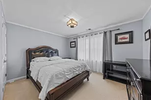 4 Smithfield Spur, Monroe, NY 10950 - Photo 23