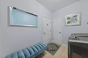 4 Smithfield Spur, Monroe, NY 10950 - Photo 21