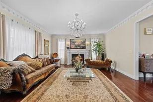 4 Smithfield Spur, Monroe, NY 10950 - Photo 13