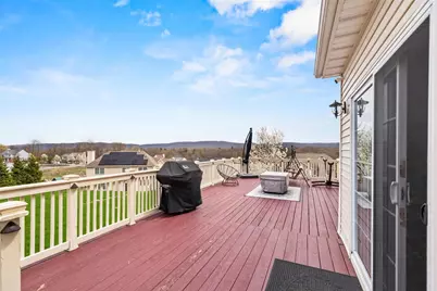 4 Smithfield Spur, Monroe, NY 10950 - Photo 33