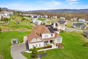 4 Smithfield Spur, Monroe, NY 10950 - Photo 45