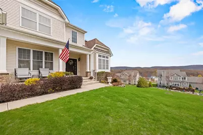 4 Smithfield Spur, Monroe, NY 10950 - Photo 5