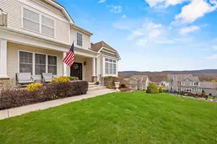 4 Smithfield Spur, Monroe, NY 10950 - Photo 5