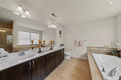 4 Smithfield Spur, Monroe, NY 10950 - Photo 27