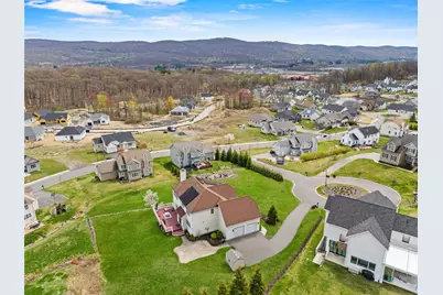 4 Smithfield Spur, Monroe, NY 10950 - Photo 43