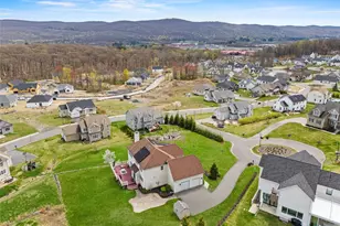 4 Smithfield Spur, Monroe, NY 10950 - Photo 43