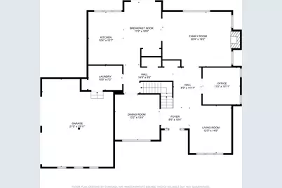 4 Smithfield Spur, Monroe, NY 10950 - Photo 47