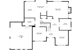 4 Smithfield Spur, Monroe, NY 10950 - Photo 47