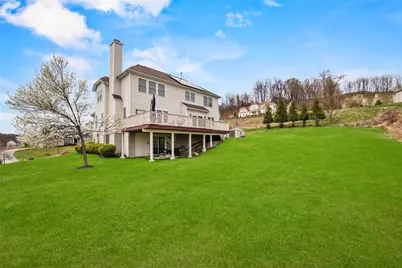 4 Smithfield Spur, Monroe, NY 10950 - Photo 37