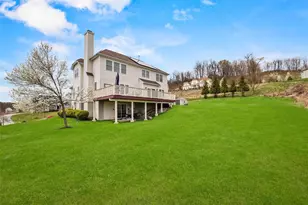 4 Smithfield Spur, Monroe, NY 10950 - Photo 37