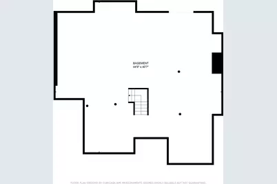 4 Smithfield Spur, Monroe, NY 10950 - Photo 49