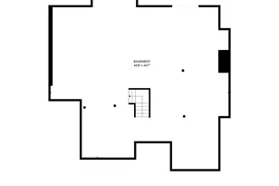 4 Smithfield Spur, Monroe, NY 10950 - Photo 49