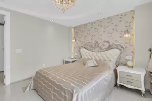 345 E 93rd St, New York, NY 10128 - Photo 21