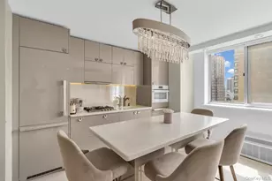 345 E 93rd St, New York, NY 10128 - Photo 11