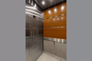 345 E 93rd St, New York, NY 10128 - Photo 37