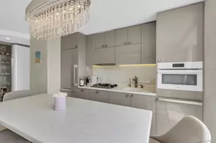 345 E 93rd St, New York, NY 10128 - Photo 7