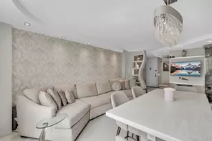 345 E 93rd St, New York, NY 10128 - Photo 5