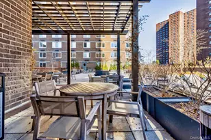 345 E 93rd St, New York, NY 10128 - Photo 41