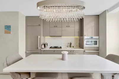 345 E 93rd Street #22E, New York, NY 10128 - Photo 9