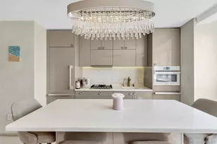 345 E 93rd St, New York, NY 10128 - Photo 9