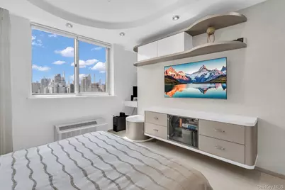 345 E 93rd Street #22E, New York, NY 10128 - Photo 19