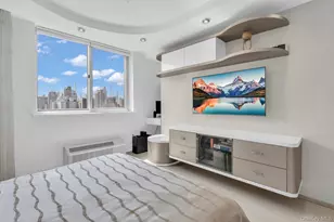 345 E 93rd St, New York, NY 10128 - Photo 19