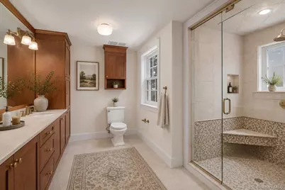 37 Highwood Avenue, Larchmont, NY 10538 - Photo 23