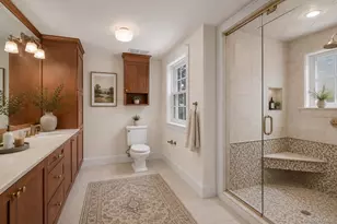 37 Highwood Ave, Larchmont, NY 10538 - Photo 23
