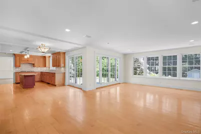 37 Highwood Avenue, Larchmont, NY 10538 - Photo 9