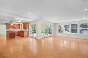 37 Highwood Ave, Larchmont, NY 10538 - Photo 9