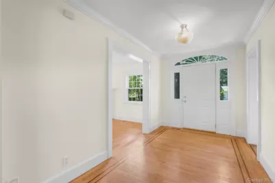 37 Highwood Avenue, Larchmont, NY 10538 - Photo 3