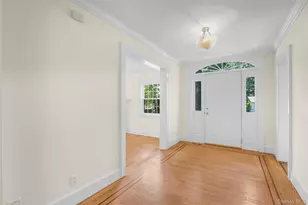 37 Highwood Ave, Larchmont, NY 10538 - Photo 3