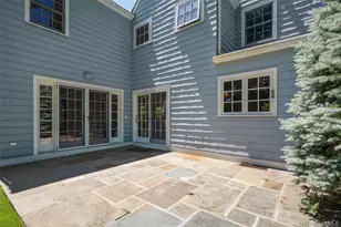 37 Highwood Ave, Larchmont, NY 10538 - Photo 33