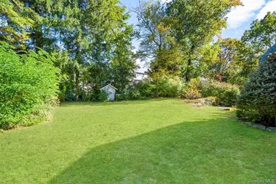 37 Highwood Avenue, Larchmont, NY 10538 - Photo 35