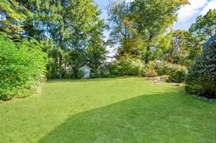 37 Highwood Ave, Larchmont, NY 10538 - Photo 35