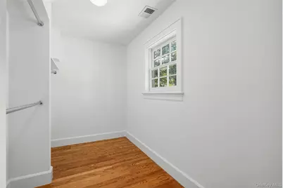 37 Highwood Avenue, Larchmont, NY 10538 - Photo 25