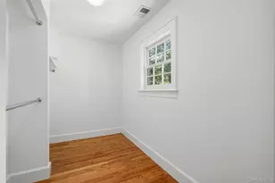 37 Highwood Ave, Larchmont, NY 10538 - Photo 25