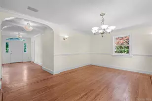 37 Highwood Ave, Larchmont, NY 10538 - Photo 13
