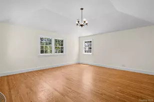 37 Highwood Ave, Larchmont, NY 10538 - Photo 17