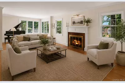 37 Highwood Avenue, Larchmont, NY 10538 - Photo 5
