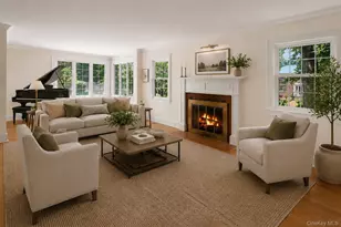 37 Highwood Ave, Larchmont, NY 10538 - Photo 5