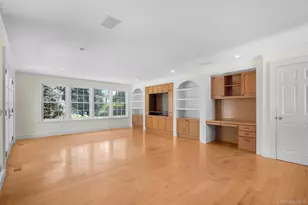 37 Highwood Ave, Larchmont, NY 10538 - Photo 7