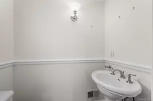 37 Highwood Ave, Larchmont, NY 10538 - Photo 15