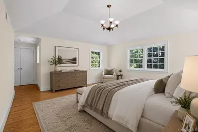 37 Highwood Avenue, Larchmont, NY 10538 - Photo 21