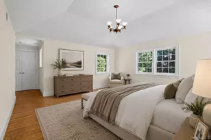 37 Highwood Ave, Larchmont, NY 10538 - Photo 21