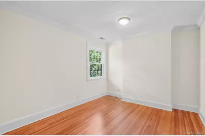37 Highwood Avenue, Larchmont, NY 10538 - Photo 27